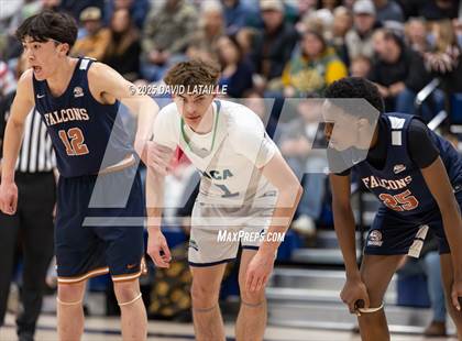 Thumbnail 3 in DSST: Cedar @ Windsor Charter Academy photogallery.