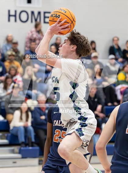 Thumbnail 1 in DSST: Cedar @ Windsor Charter Academy photogallery.