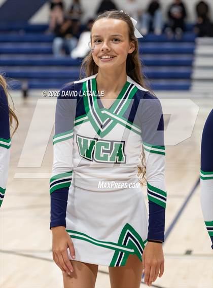 Thumbnail 2 in DSST: Cedar @ Windsor Charter Academy photogallery.