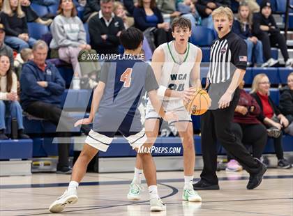 Thumbnail 1 in DSST: Cedar @ Windsor Charter Academy photogallery.