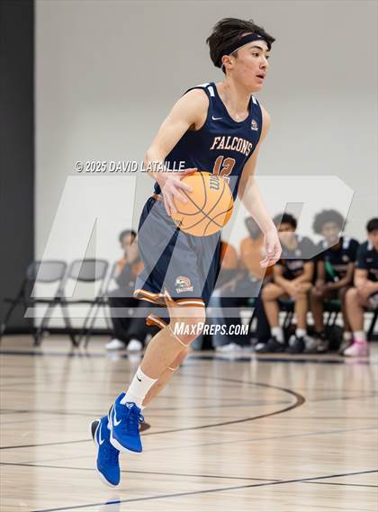 Thumbnail 3 in DSST: Cedar @ Windsor Charter Academy photogallery.