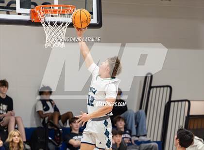 Thumbnail 1 in DSST: Cedar @ Windsor Charter Academy photogallery.