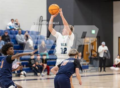 Thumbnail 3 in DSST: Cedar @ Windsor Charter Academy photogallery.