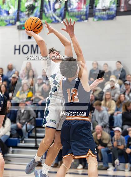 Thumbnail 3 in DSST: Cedar @ Windsor Charter Academy photogallery.