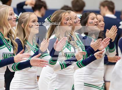 Thumbnail 2 in DSST: Cedar @ Windsor Charter Academy photogallery.