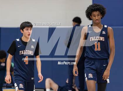 Thumbnail 2 in DSST: Cedar @ Windsor Charter Academy photogallery.