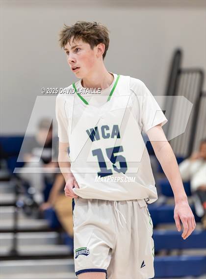 Thumbnail 1 in DSST: Cedar @ Windsor Charter Academy photogallery.