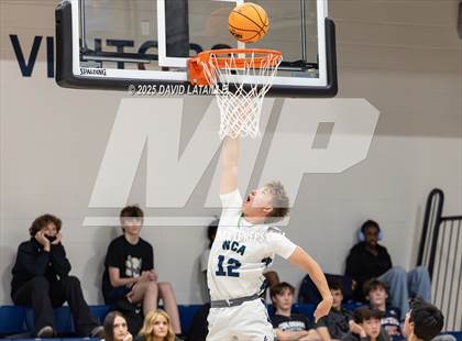 Thumbnail 3 in DSST: Cedar @ Windsor Charter Academy photogallery.