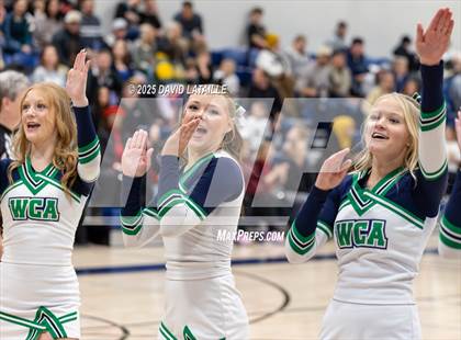 Thumbnail 1 in DSST: Cedar @ Windsor Charter Academy photogallery.