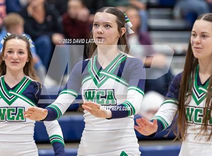 Thumbnail 1 in DSST: Cedar @ Windsor Charter Academy photogallery.