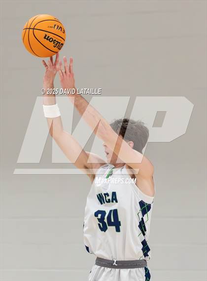 Thumbnail 3 in DSST: Cedar @ Windsor Charter Academy photogallery.