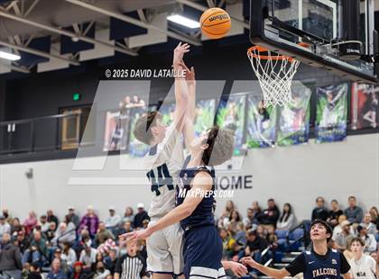 Thumbnail 1 in DSST: Cedar @ Windsor Charter Academy photogallery.