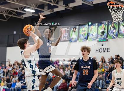 Thumbnail 3 in DSST: Cedar @ Windsor Charter Academy photogallery.