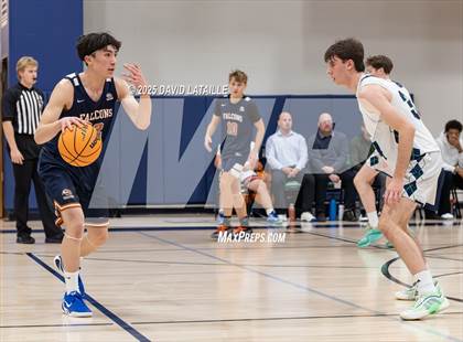 Thumbnail 1 in DSST: Cedar @ Windsor Charter Academy photogallery.