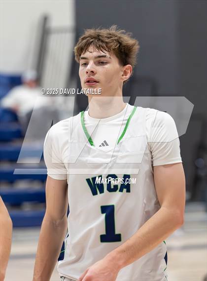 Thumbnail 2 in DSST: Cedar @ Windsor Charter Academy photogallery.