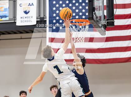 Thumbnail 1 in DSST: Cedar @ Windsor Charter Academy photogallery.