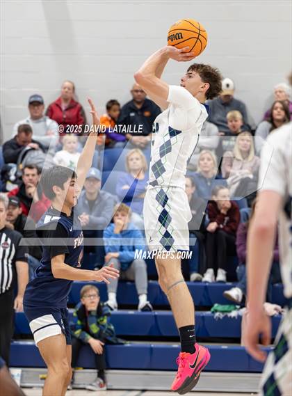 Thumbnail 2 in DSST: Cedar @ Windsor Charter Academy photogallery.