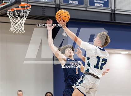 Thumbnail 1 in DSST: Cedar @ Windsor Charter Academy photogallery.