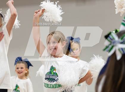 Thumbnail 1 in DSST: Cedar @ Windsor Charter Academy photogallery.