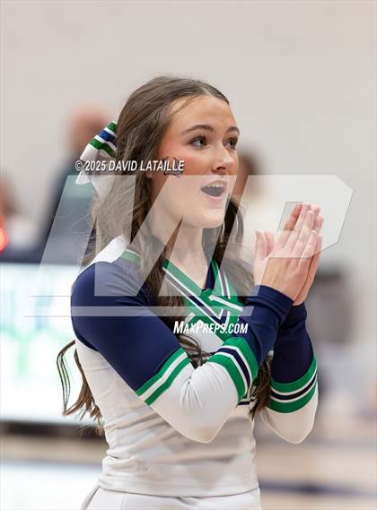 Thumbnail 1 in DSST: Cedar @ Windsor Charter Academy photogallery.