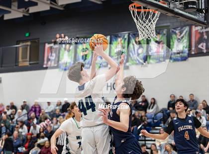 Thumbnail 3 in DSST: Cedar @ Windsor Charter Academy photogallery.