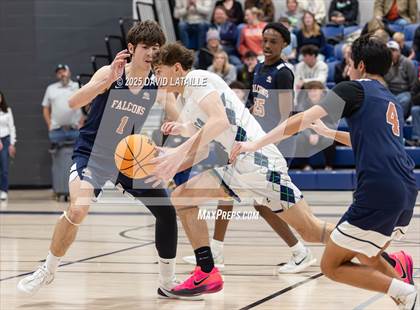 Thumbnail 3 in DSST: Cedar @ Windsor Charter Academy photogallery.