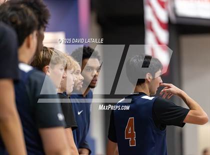 Thumbnail 1 in DSST: Cedar @ Windsor Charter Academy photogallery.