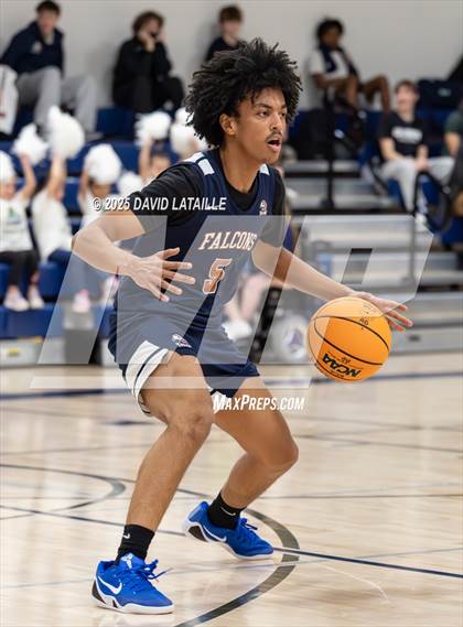 Thumbnail 2 in DSST: Cedar @ Windsor Charter Academy photogallery.