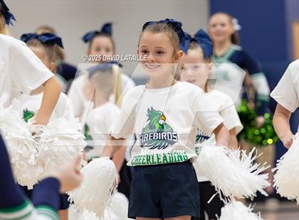 Thumbnail 1 in DSST: Cedar @ Windsor Charter Academy photogallery.