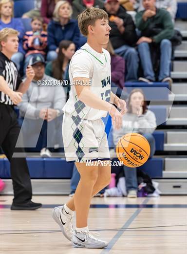 DSST: Cedar @ Windsor Charter Academy