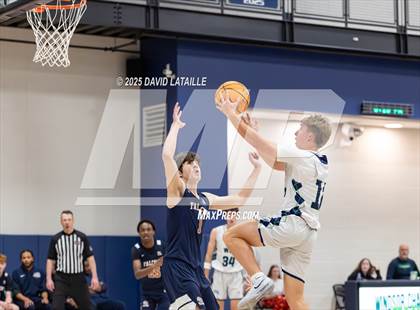 Thumbnail 3 in DSST: Cedar @ Windsor Charter Academy photogallery.