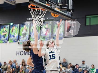 Thumbnail 2 in DSST: Cedar @ Windsor Charter Academy photogallery.