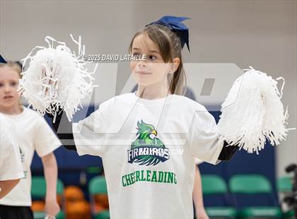 Thumbnail 2 in DSST: Cedar @ Windsor Charter Academy photogallery.