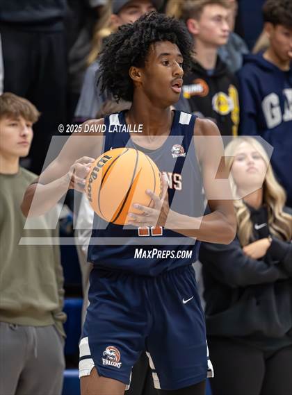 Thumbnail 2 in DSST: Cedar @ Windsor Charter Academy photogallery.