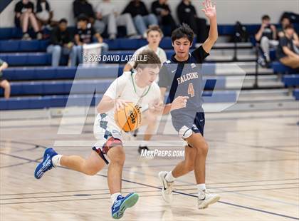 Thumbnail 3 in DSST: Cedar @ Windsor Charter Academy photogallery.