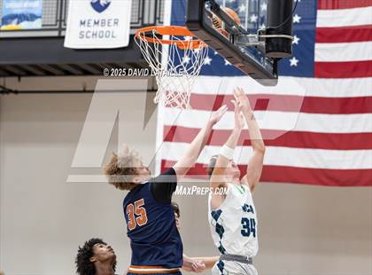 Thumbnail 3 in DSST: Cedar @ Windsor Charter Academy photogallery.