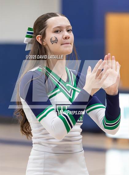 Thumbnail 2 in DSST: Cedar @ Windsor Charter Academy photogallery.