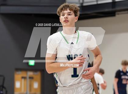 Thumbnail 3 in DSST: Cedar @ Windsor Charter Academy photogallery.