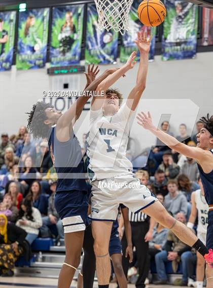 Thumbnail 1 in DSST: Cedar @ Windsor Charter Academy photogallery.