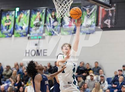 Thumbnail 1 in DSST: Cedar @ Windsor Charter Academy photogallery.