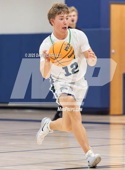 Thumbnail 1 in DSST: Cedar @ Windsor Charter Academy photogallery.