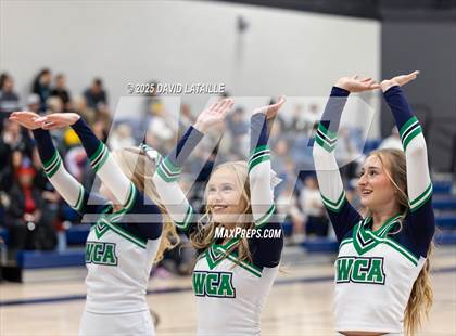 Thumbnail 2 in DSST: Cedar @ Windsor Charter Academy photogallery.