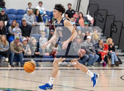 Thumbnail 2 in DSST: Cedar @ Windsor Charter Academy photogallery.