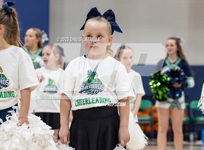 Thumbnail 1 in DSST: Cedar @ Windsor Charter Academy photogallery.