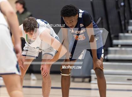 Thumbnail 3 in DSST: Cedar @ Windsor Charter Academy photogallery.