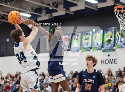 Thumbnail 1 in DSST: Cedar @ Windsor Charter Academy photogallery.