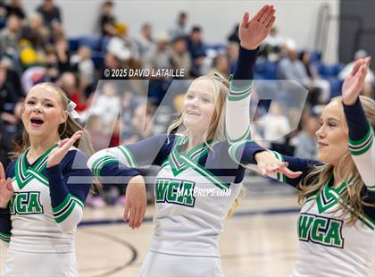 Thumbnail 3 in DSST: Cedar @ Windsor Charter Academy photogallery.