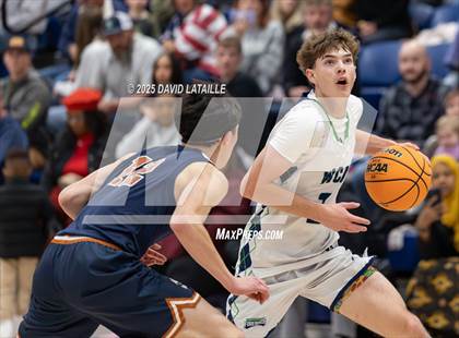 Thumbnail 2 in DSST: Cedar @ Windsor Charter Academy photogallery.