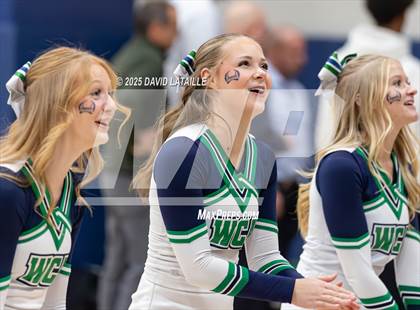 Thumbnail 1 in DSST: Cedar @ Windsor Charter Academy photogallery.