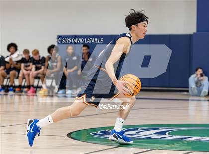 Thumbnail 1 in DSST: Cedar @ Windsor Charter Academy photogallery.